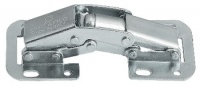 surface mounted concealed hinge.jpg